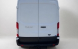 Ford Transit 2,0 TDCi – fotografia 14