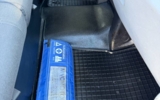 Ford Transit 2,0 TDCi – fotografia 31