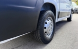 Peugeot Boxer Furgon 2.2 BlueHDi 140k 330 L1H1 – fotografia 18