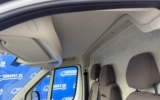 Peugeot Boxer Furgon 2.2 BlueHDi 140k 330 L1H1 – fotografia 26