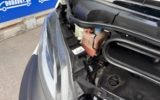 Peugeot Boxer Furgon 2.2 BlueHDi 140k 330 L1H1 – fotografia 45