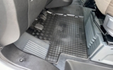 Peugeot Boxer Furgon 2.2 BlueHDi 140k 330 L1H1 – fotografia 24