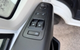 Peugeot Boxer Furgon 2.2 BlueHDi 140k 330 L1H1 – fotografia 23