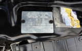 Peugeot Boxer Furgon 2.2 BlueHDi 140k 330 L1H1 – fotografia 46