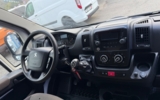 Peugeot Boxer Furgon 2.2 BlueHDi 140k 330 L1H1 – fotografia 31