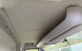 Peugeot Boxer Furgon 2.2 BlueHDi 140k 330 L1H1 – fotografia 34