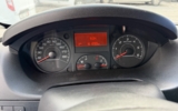 Peugeot Boxer Furgon 2.2 BlueHDi 140k 330 L1H1 – fotografia 20