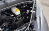 Peugeot Boxer Furgon 2.2 BlueHDi 140k 330 L1H1 – fotografia 43