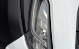 Peugeot Boxer Furgon 2.2 BlueHDi 140k 330 L1H1 – fotografia 8