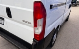 Peugeot Boxer Furgon 2.2 BlueHDi 140k 330 L1H1 – fotografia 15