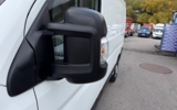 Peugeot Boxer Furgon 2.2 BlueHDi 140k 330 L1H1 – fotografia 9
