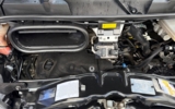 Peugeot Boxer Furgon 2.2 BlueHDi 140k 330 L1H1 – fotografia 44