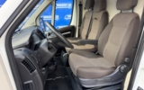 Peugeot Boxer Furgon 2.2 BlueHDi 140k 330 L1H1 – fotografia 27
