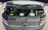 Volkswagen T6 Transporter 2,0 TDI long – fotografia 37