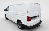 Volkswagen T6 Transporter 2,0 TDI long – fotografia 13