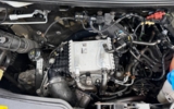 Volkswagen T6 Transporter 2,0 TDI long – fotografia 40