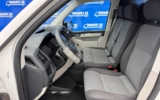 Volkswagen T6 Transporter 2,0 TDI long – fotografia 28