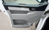 Volkswagen T6 Transporter 2,0 TDI long – fotografia 23