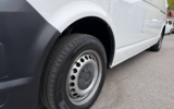 Volkswagen T6 Transporter 2,0 TDI long – fotografia 11
