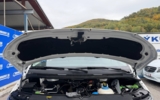 Volkswagen T6 Transporter 2,0 TDI long – fotografia 38