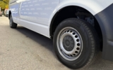 Volkswagen T6 Transporter 2,0 TDI long – fotografia 6
