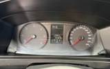 Volkswagen T6 Transporter 2,0 TDI long – fotografia 22