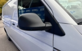 Volkswagen T6 Transporter 2,0 TDI long – fotografia 7