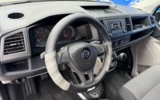 Volkswagen T6 Transporter 2,0 TDI long – fotografia 26