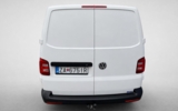 Volkswagen T6 Transporter 2,0 TDI long – fotografia 14