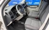 Volkswagen T6 Transporter 2,0 TDI long – fotografia 25