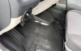 Volkswagen T6 Transporter 2,0 TDI long – fotografia 27