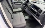 Volkswagen T6 Transporter 2,0 TDI long – fotografia 31