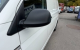 Volkswagen T6 Transporter 2,0 TDI long – fotografia 10
