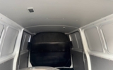 Volkswagen T6 Transporter 2,0 TDI long – fotografia 21