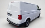 Volkswagen T6 Transporter 2,0 TDI long – fotografia 15