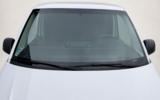 Volkswagen T6 Transporter 2,0 TDI long – fotografia 8