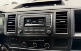 Volkswagen T6 Transporter 2,0 TDI long – fotografia 34