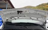 Opel Movano 2,3 CDTI DK valník 7-miest – fotografia 32
