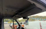 Opel Movano 2,3 CDTI DK valník 7-miest – fotografia 28
