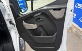 Opel Movano 2,3 CDTI DK valník 7-miest – fotografia 26