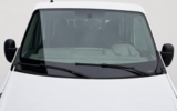 Opel Movano 2,3 CDTI DK valník 7-miest – fotografia 8
