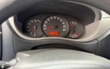 Opel Movano 2,3 CDTI DK valník 7-miest – fotografia 16