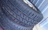 Peugeot Boxer Furgon 2.0 BlueHDi 130k 335 L3H2 – fotografia 42