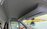 Peugeot Boxer Furgon 2.0 BlueHDi 130k 335 L3H2 – fotografia 34