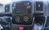 Peugeot Boxer Furgon 2.0 BlueHDi 130k 335 L3H2 – fotografia 31