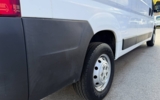 Peugeot Boxer Furgon 2.0 BlueHDi 130k 335 L3H2 – fotografia 18