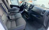 Peugeot Boxer Furgon 2.0 BlueHDi 130k 335 L3H2 – fotografia 28