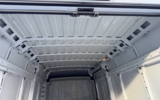 Peugeot Boxer Furgon 2.0 BlueHDi 130k 335 L3H2 – fotografia 39