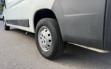 Peugeot Boxer Furgon 2.0 BlueHDi 130k 335 L3H2 – fotografia 16