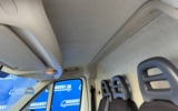 Peugeot Boxer Furgon 2.0 BlueHDi 130k 335 L3H2 – fotografia 26
